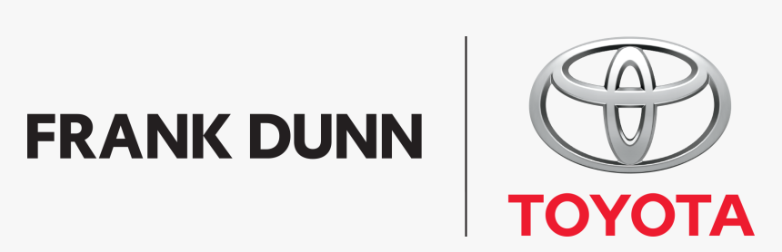 Toyota Logo Png, Transparent Png