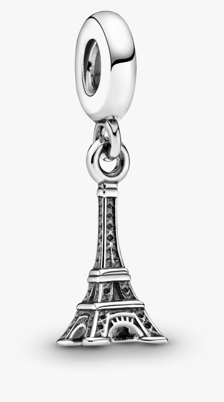 Pandora - Title - Tag, HD Png Download