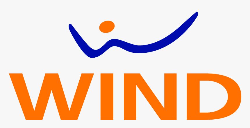 Wind No Slogan, HD Png Download