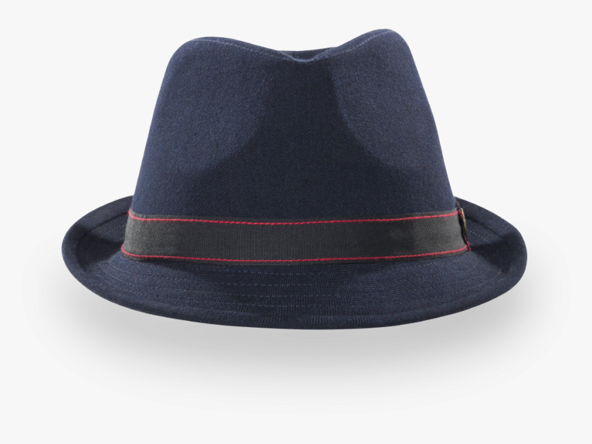 Fedora , Png Download, Transparent Png