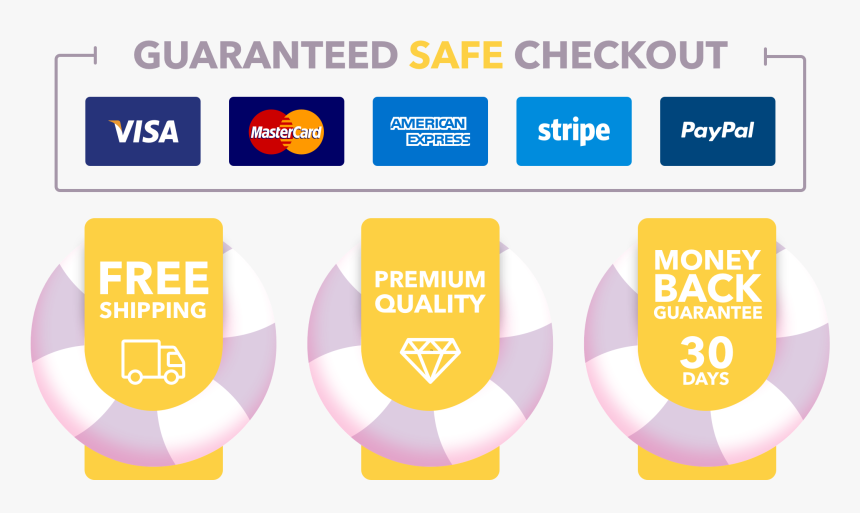 Pizza Slice Png, Transparent Png