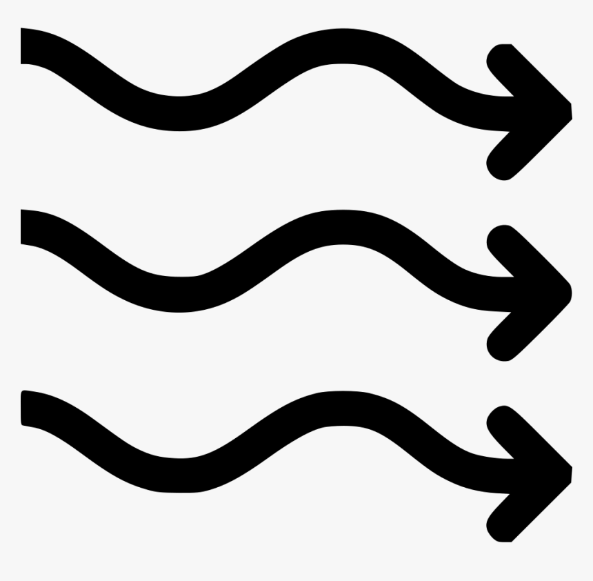 Пиктограмма ветер. Поток воздуха иконка. Пиктограмма ветер. Символ потока. Символ потока.