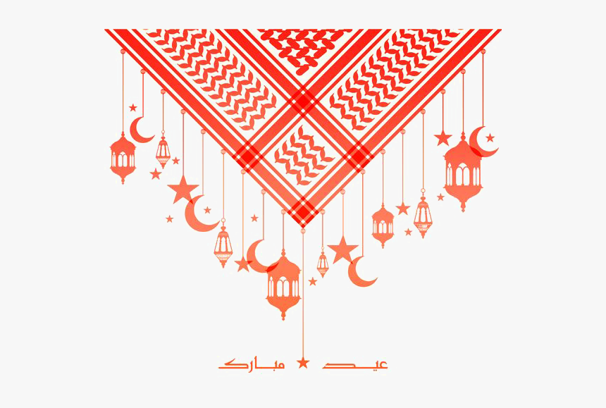 Wind Png, Transparent Png