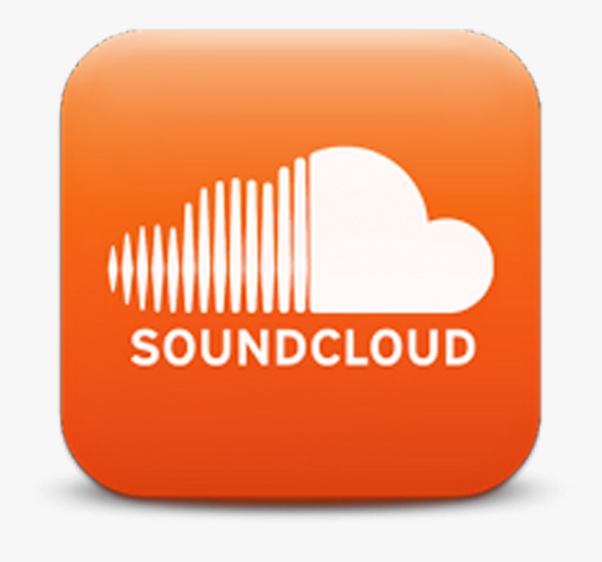 The Release Of “immortals” Is Finally Here Dance Around, HD Png Download