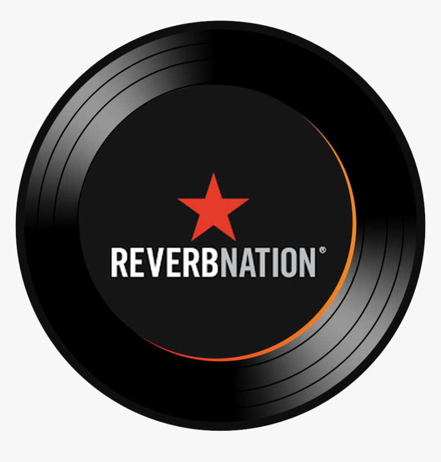 Reverbnation Soundcloud , Png Download, Transparent Png