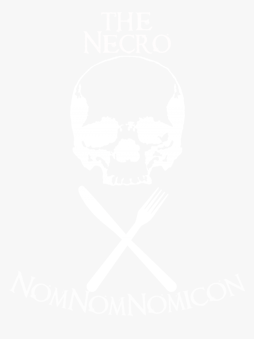 Patreon Logo Png, Transparent Png
