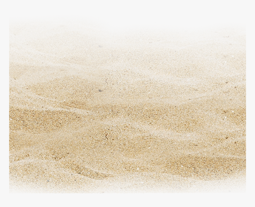 Mq Beach Background Nature Landscape Beige, HD Png Download