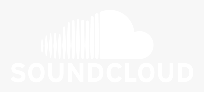 Soundcloud, HD Png Download