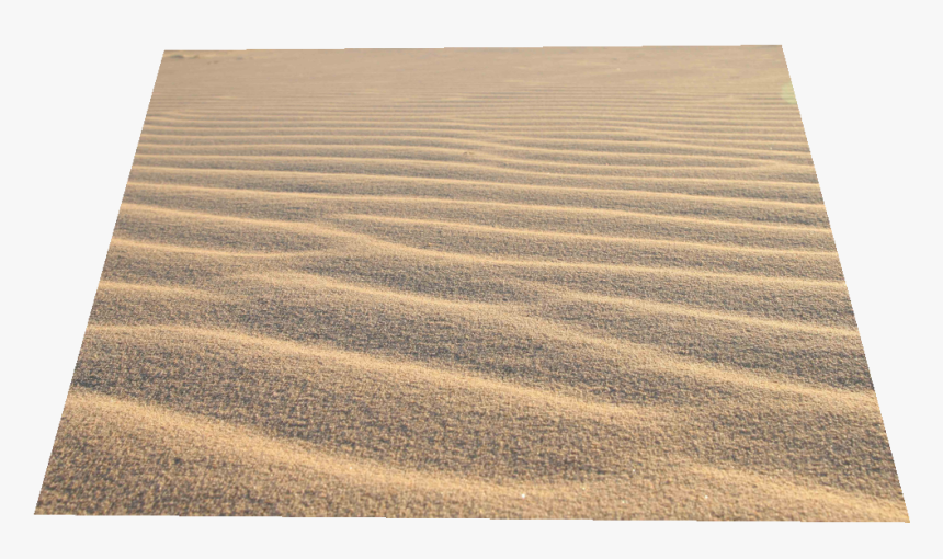 Desert Sand Png, Transparent Png