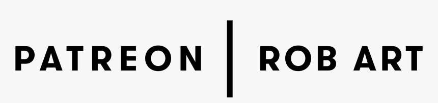 Patreon Logo Png, Transparent Png
