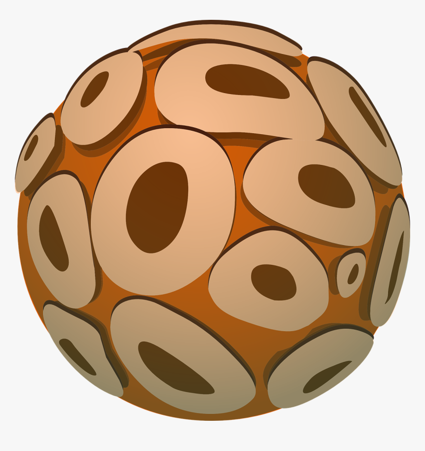 Sand Png, Transparent Png