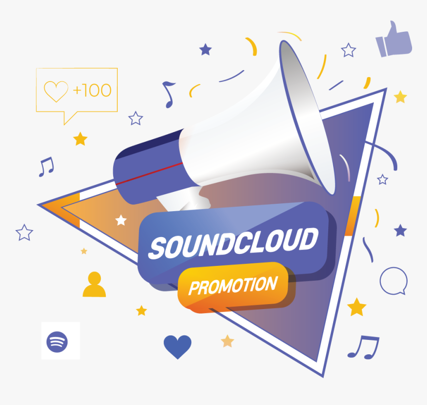 Https - //www - Octave9 - Agency/wp Promo Image Slider, HD Png Download