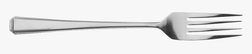 Harley Table Fork, HD Png Download