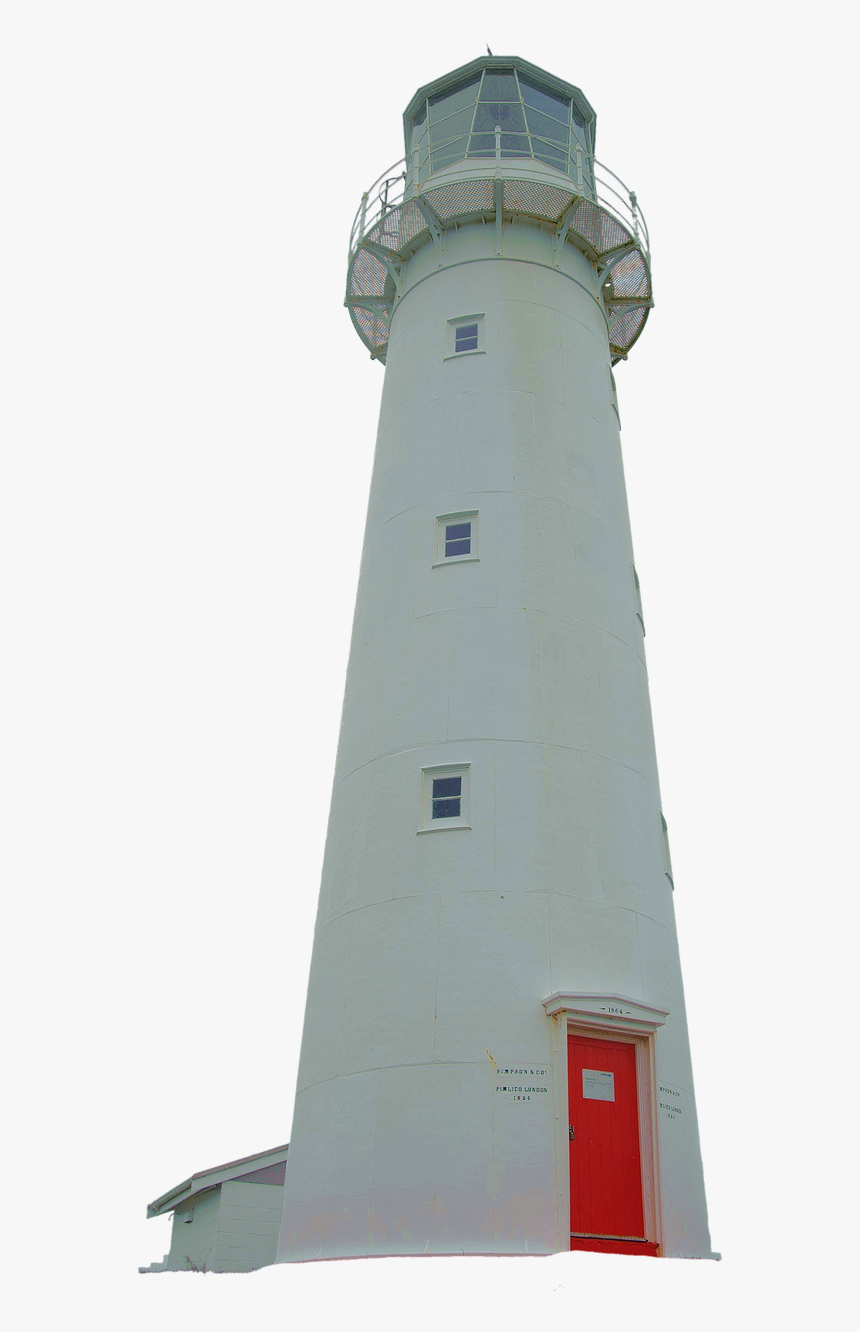 Sand Png, Transparent Png