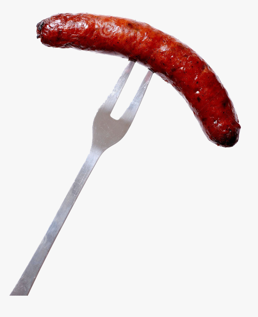 Fork Png, Transparent Png
