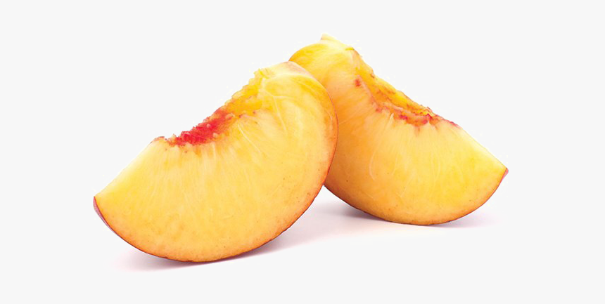 Peach Png Free Download, Transparent Png