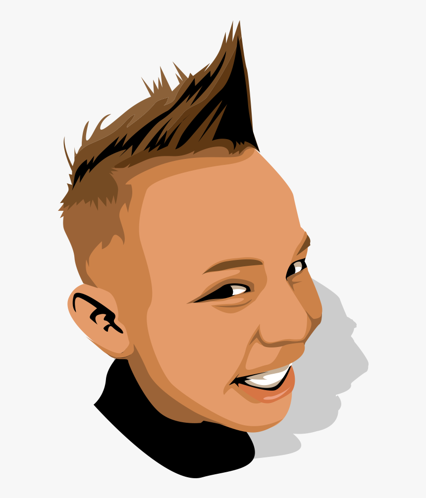 Cash, HD Png Download