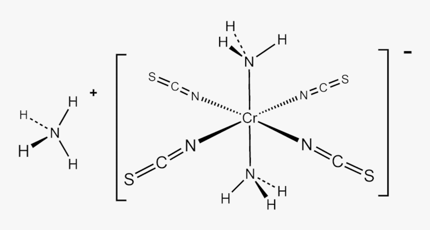 Reinecke S Salt, HD Png Download