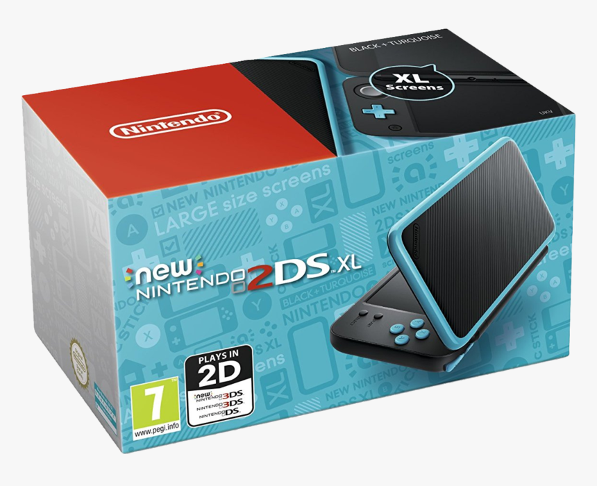 Trade In Games Or Sell Games For Cash, HD Png Download