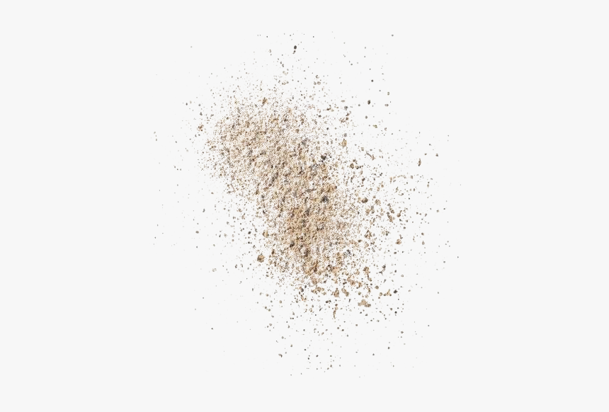 Sand Png File, Transparent Png