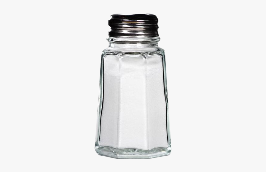 Salt Png Free File Download, Transparent Png