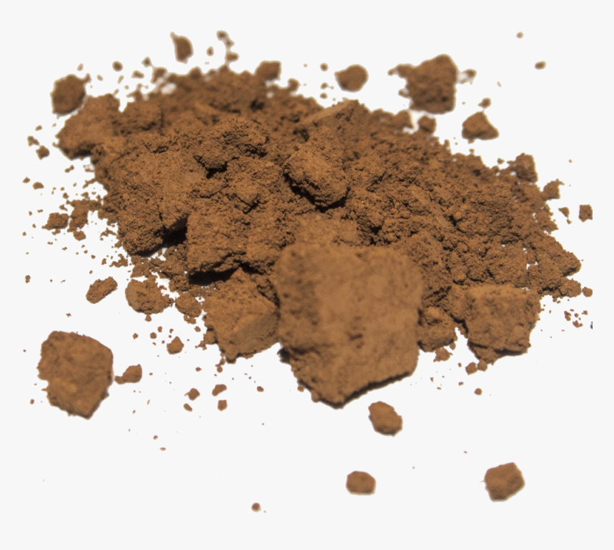 Sand , Png Download, Transparent Png