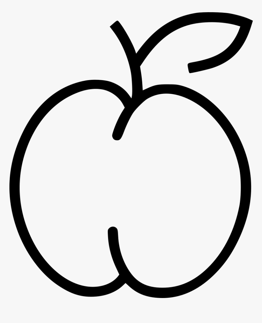 Peach, HD Png Download