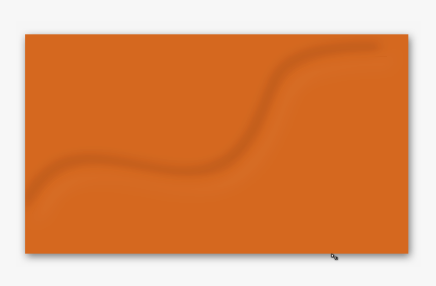 Peach , Png Download, Transparent Png