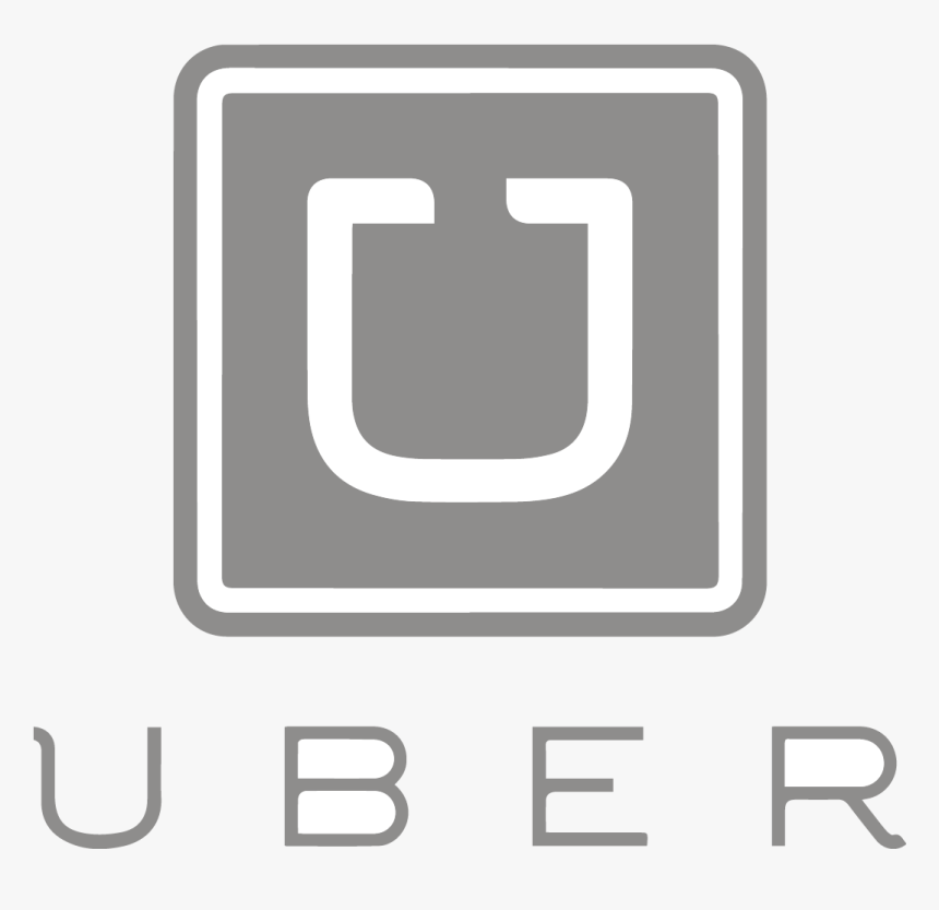 Thumb Image, HD Png Download