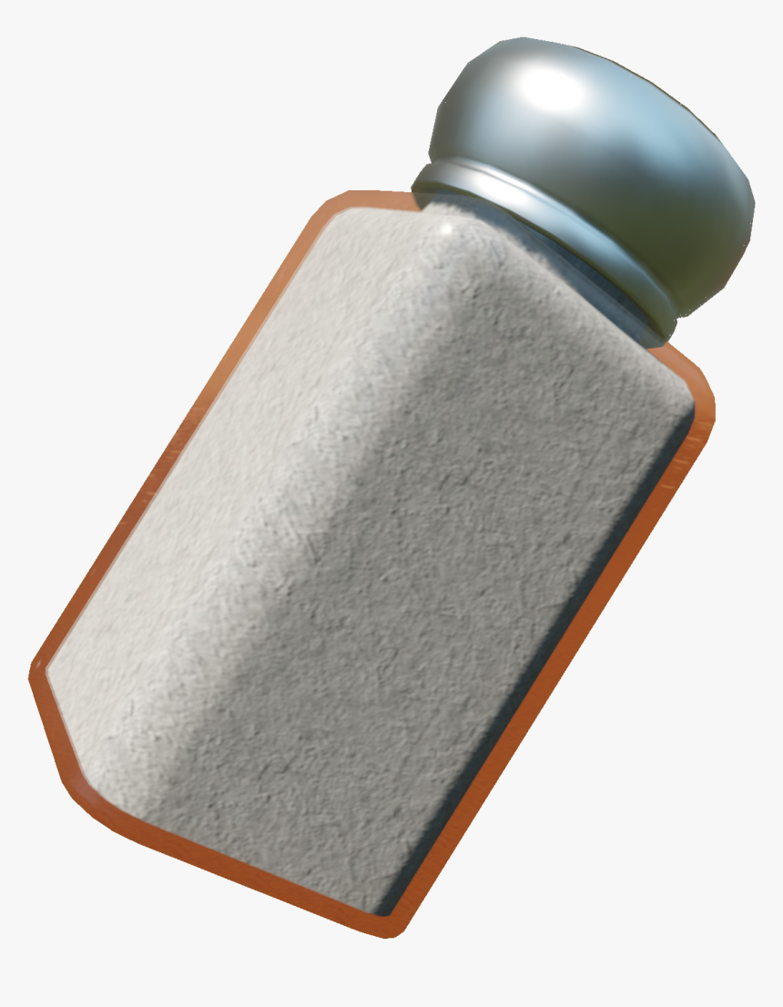 Miscreated Wiki, HD Png Download