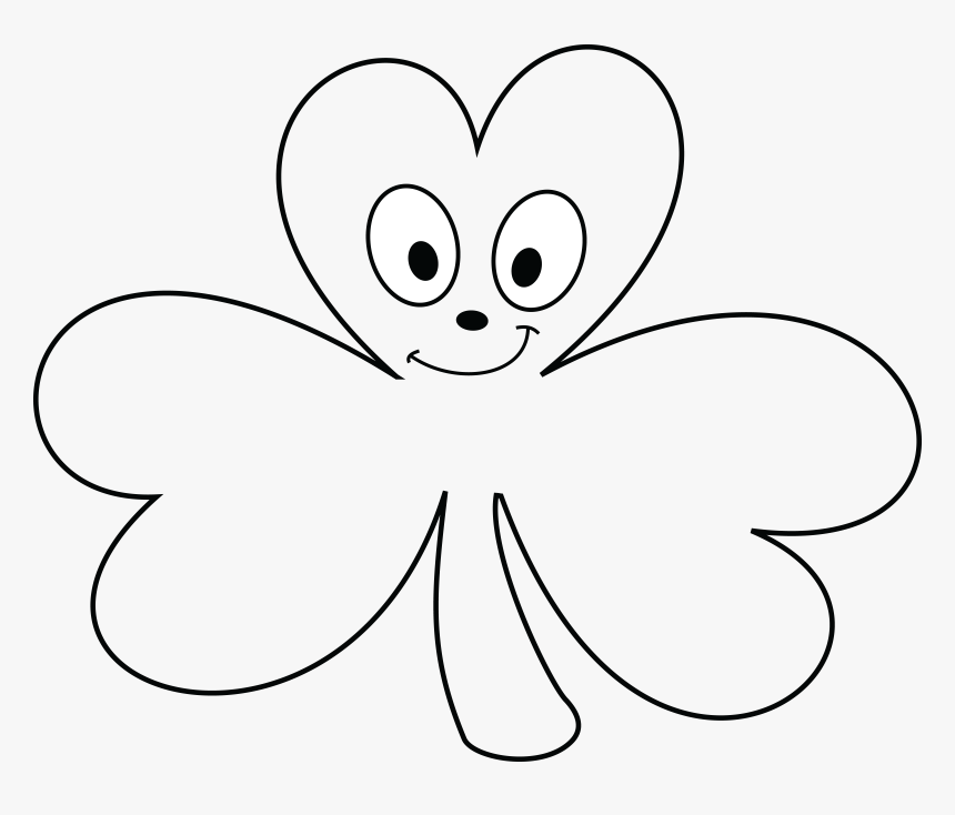 Monkey Clipart Black And White Images, HD Png Download