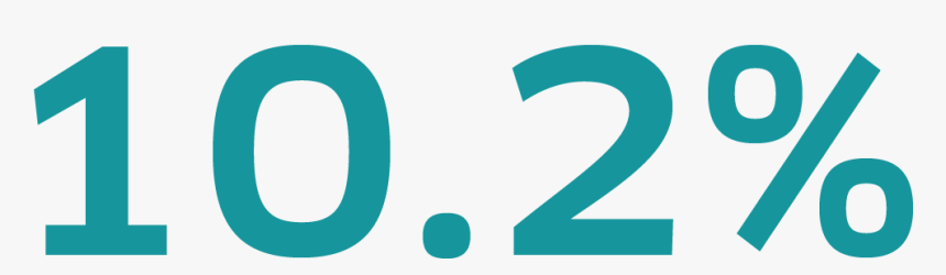 New Uber Logo Png, Transparent Png