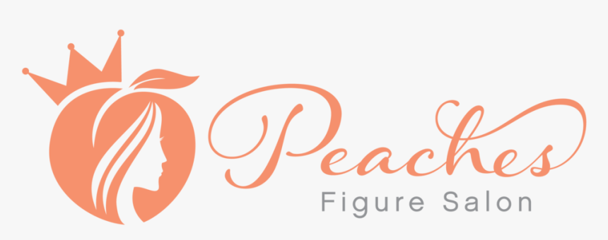 Peach Png, Transparent Png