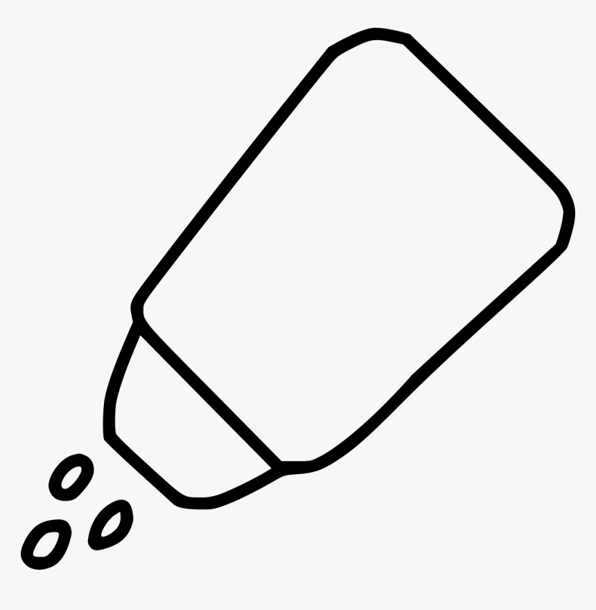 Pepper Salt, HD Png Download