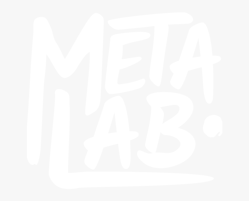 Logo, HD Png Download