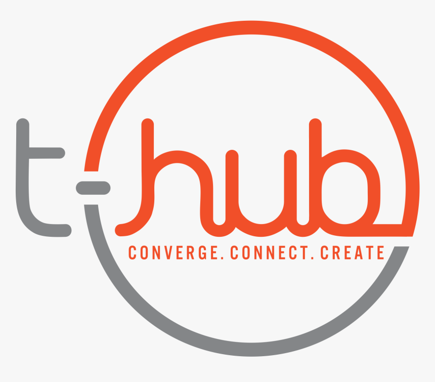 President, Uber India, HD Png Download