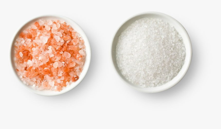 Alvico Himalayan Pink Salt, HD Png Download