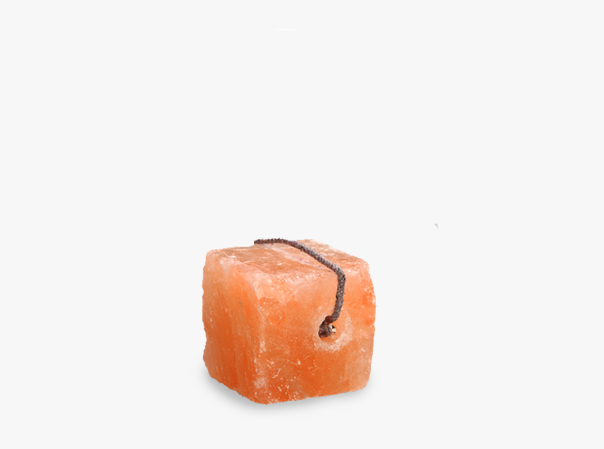 Salt Png, Transparent Png