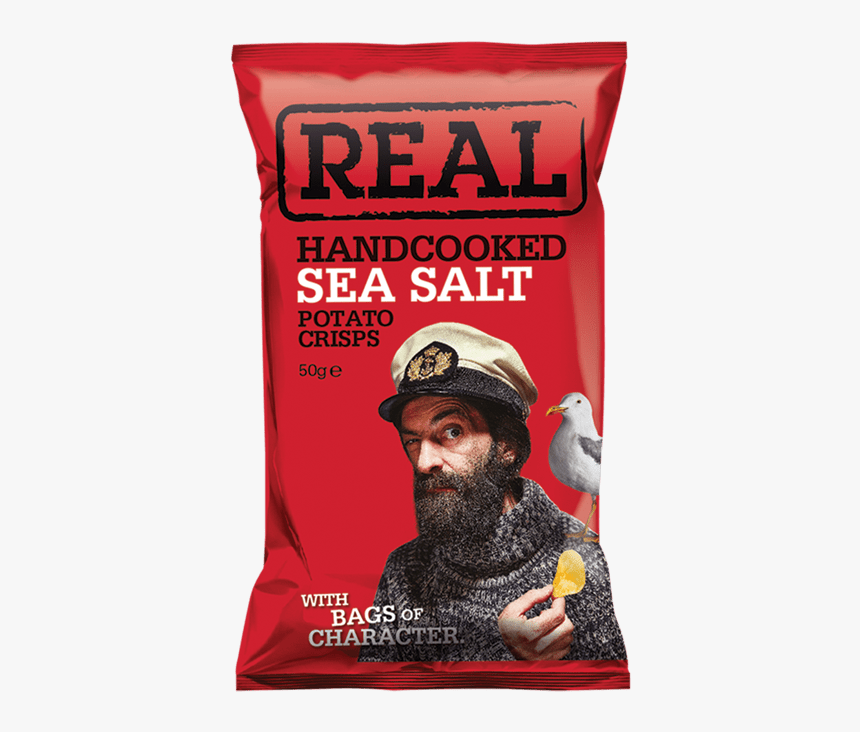 Salt 50g, HD Png Download