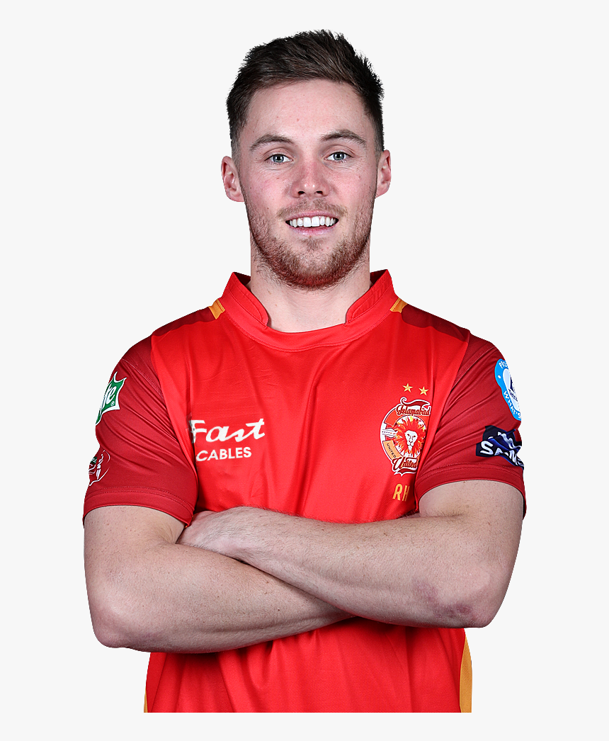 Salt Png, Transparent Png