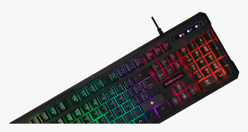 Advanced Gaming Design, HD Png Download