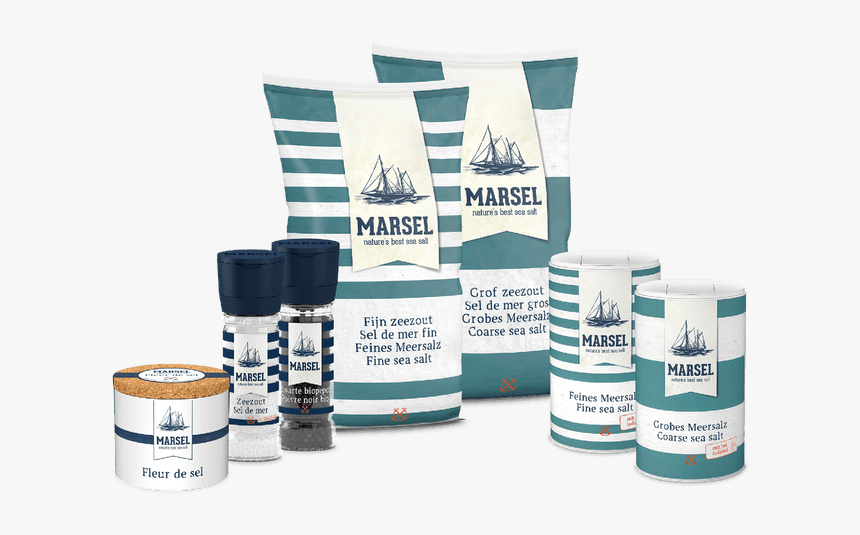 Salt Png, Transparent Png