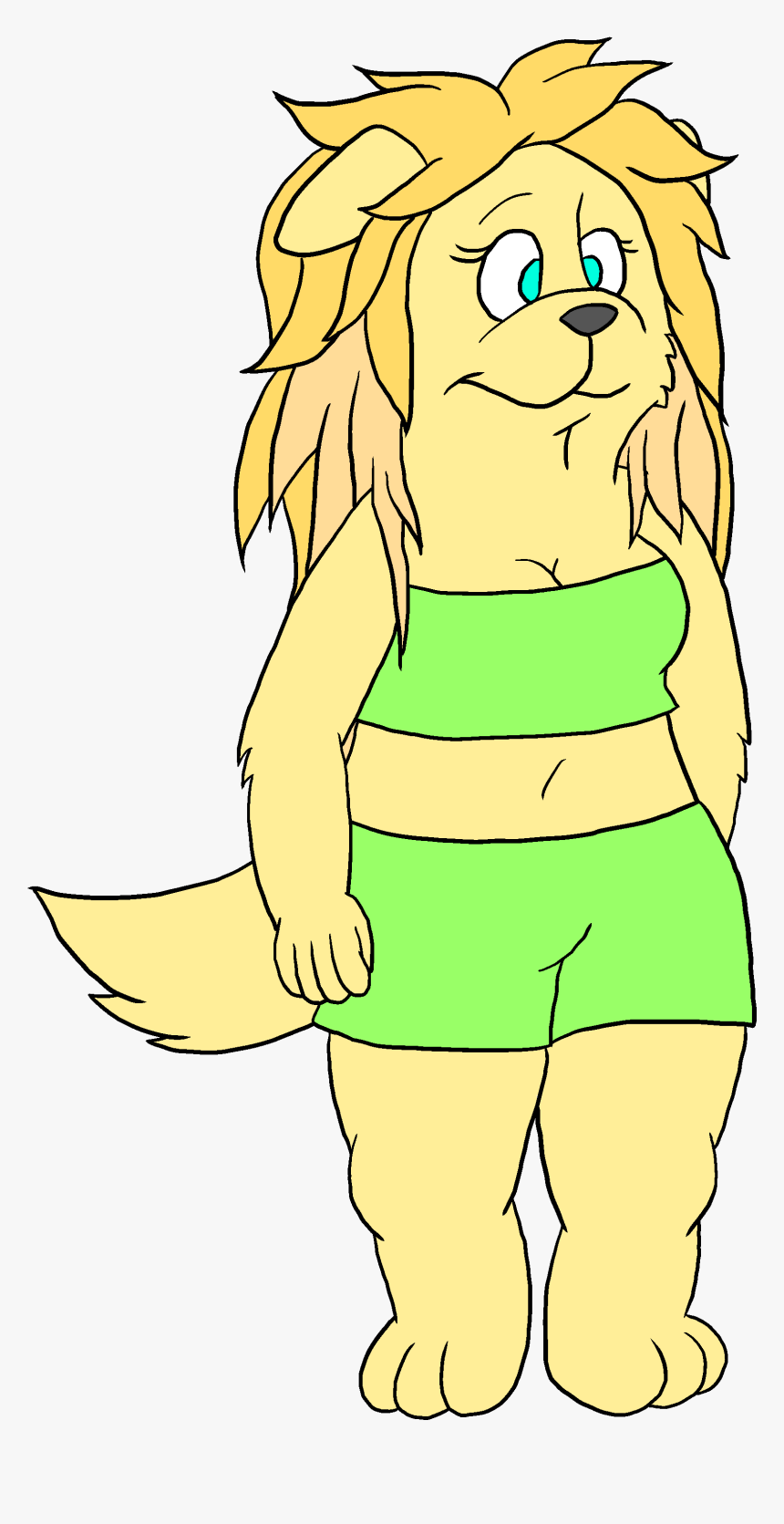 The Tdt Wiki, HD Png Download