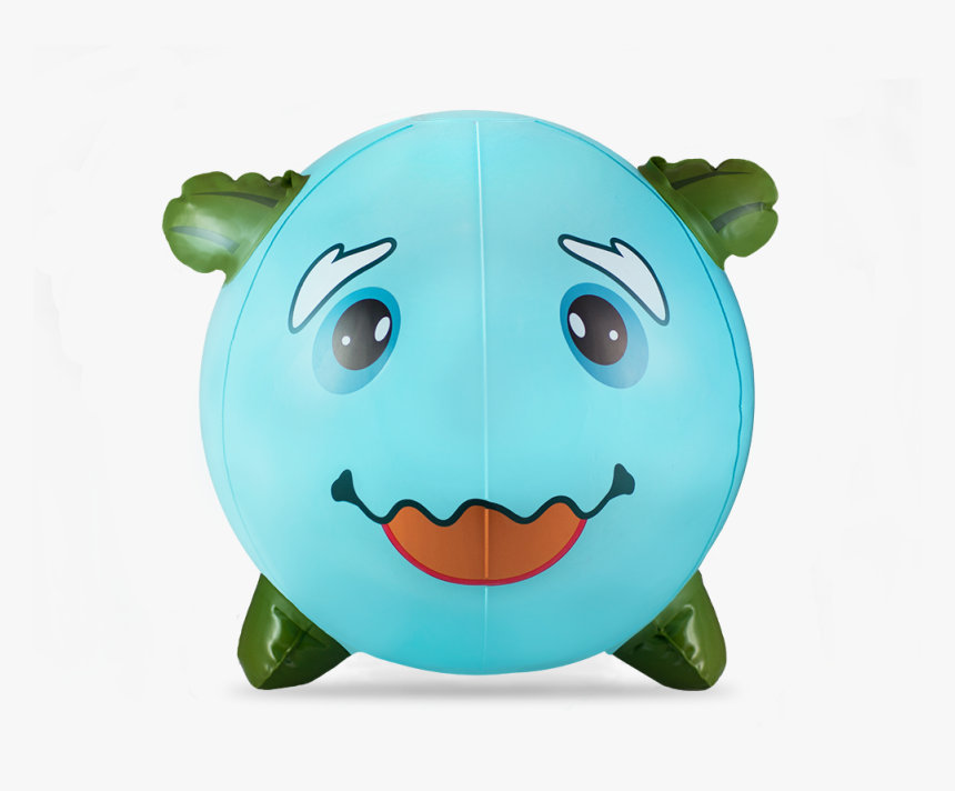 Transparent Beach Ball Png, Png Download