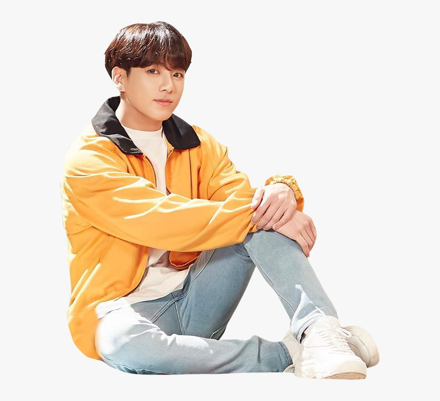 Bts Png Image, Transparent Png