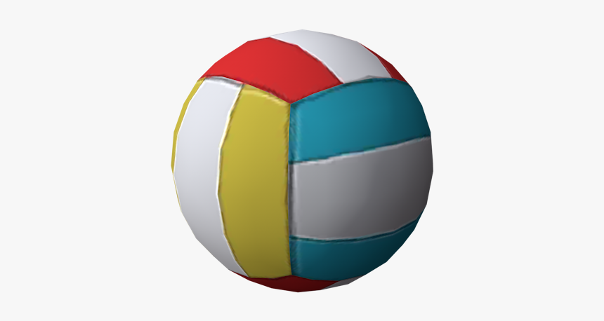 Download Zip Archive, HD Png Download