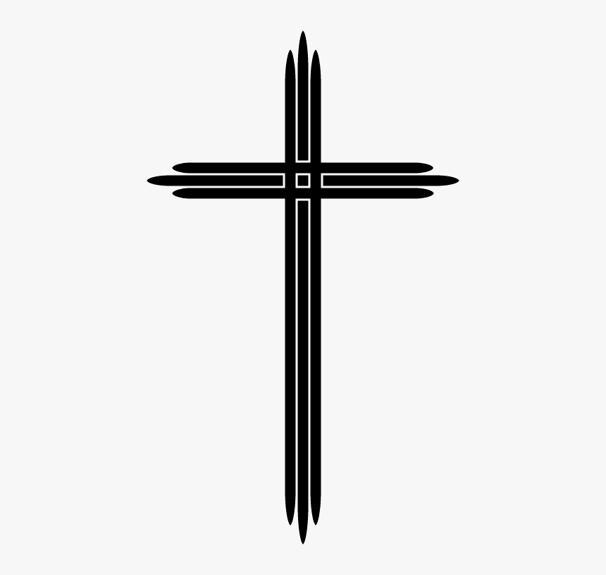 Transparent White Line Png Transparent, Png Download