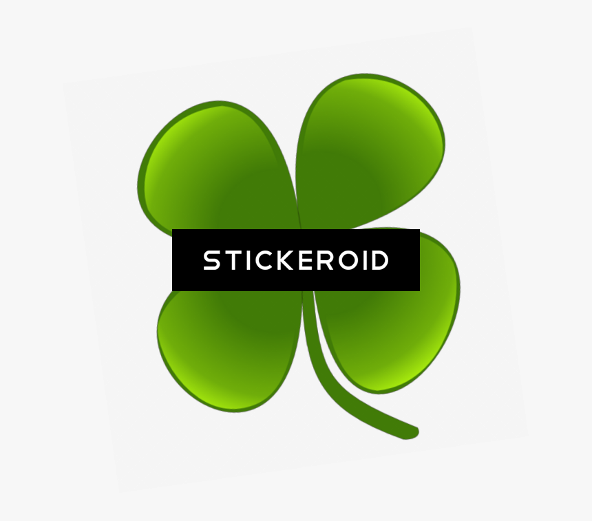 Shamrock , Png Download, Transparent Png