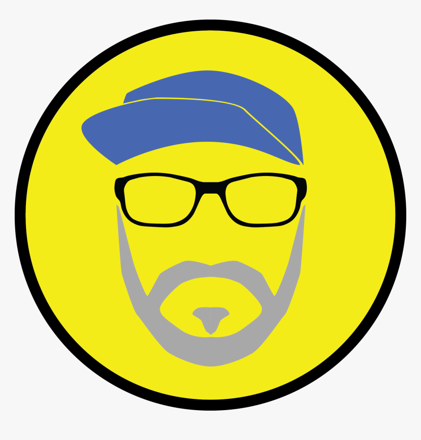 Kreygasm Png, Transparent Png