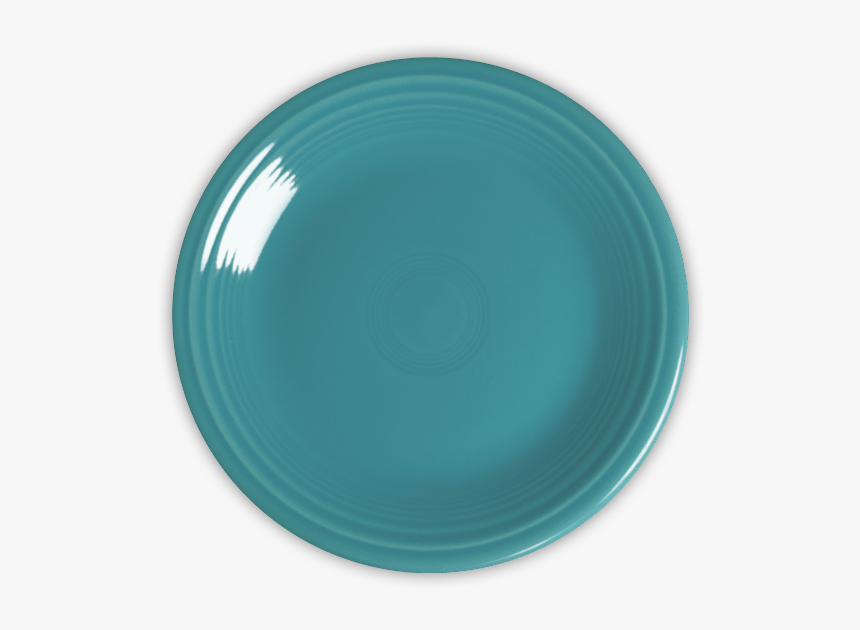 Plate, Colorama Fiesta, HD Png Download